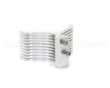 E531-2 Le-Jo 14 12 Pusher Head W Screw