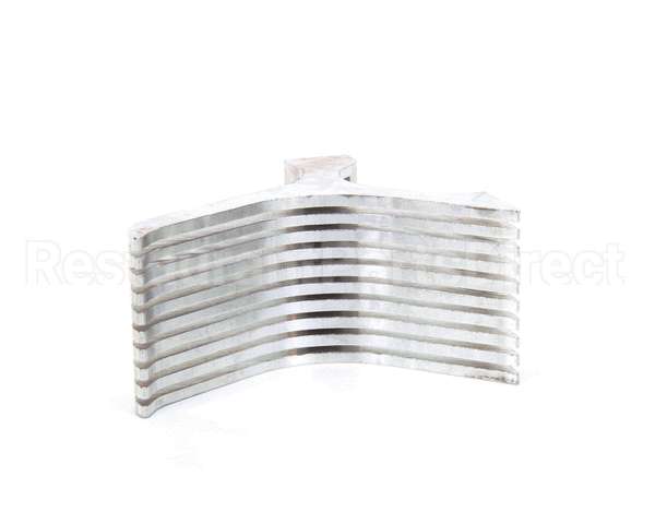 E531-2 Le-Jo 14 12 Pusher Head W Screw