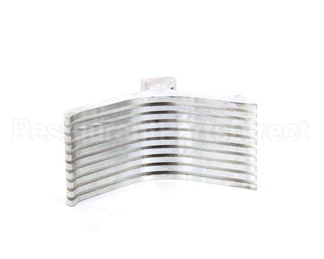 E531-2 Le-Jo 14 12 Pusher Head W Screw