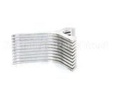 E531-2 Le-Jo 14 12 Pusher Head W Screw