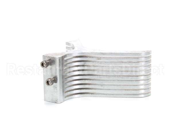 E531-2 Le-Jo 14 12 Pusher Head W Screw