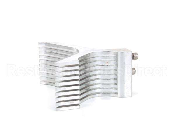 E531-2 Le-Jo 14 12 Pusher Head W Screw