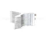 E531-2 Le-Jo 14 12 Pusher Head W Screw