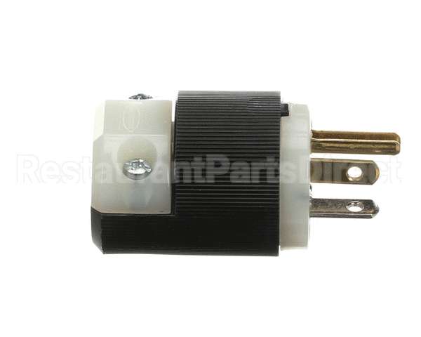 E5366C Eloma Plug 20A 12V
