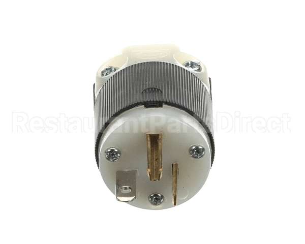 E5366C Eloma Plug 20A 12V