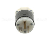 E5366C Eloma Plug 20A 12V