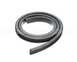 E549207 Eloma Gasket Across Door