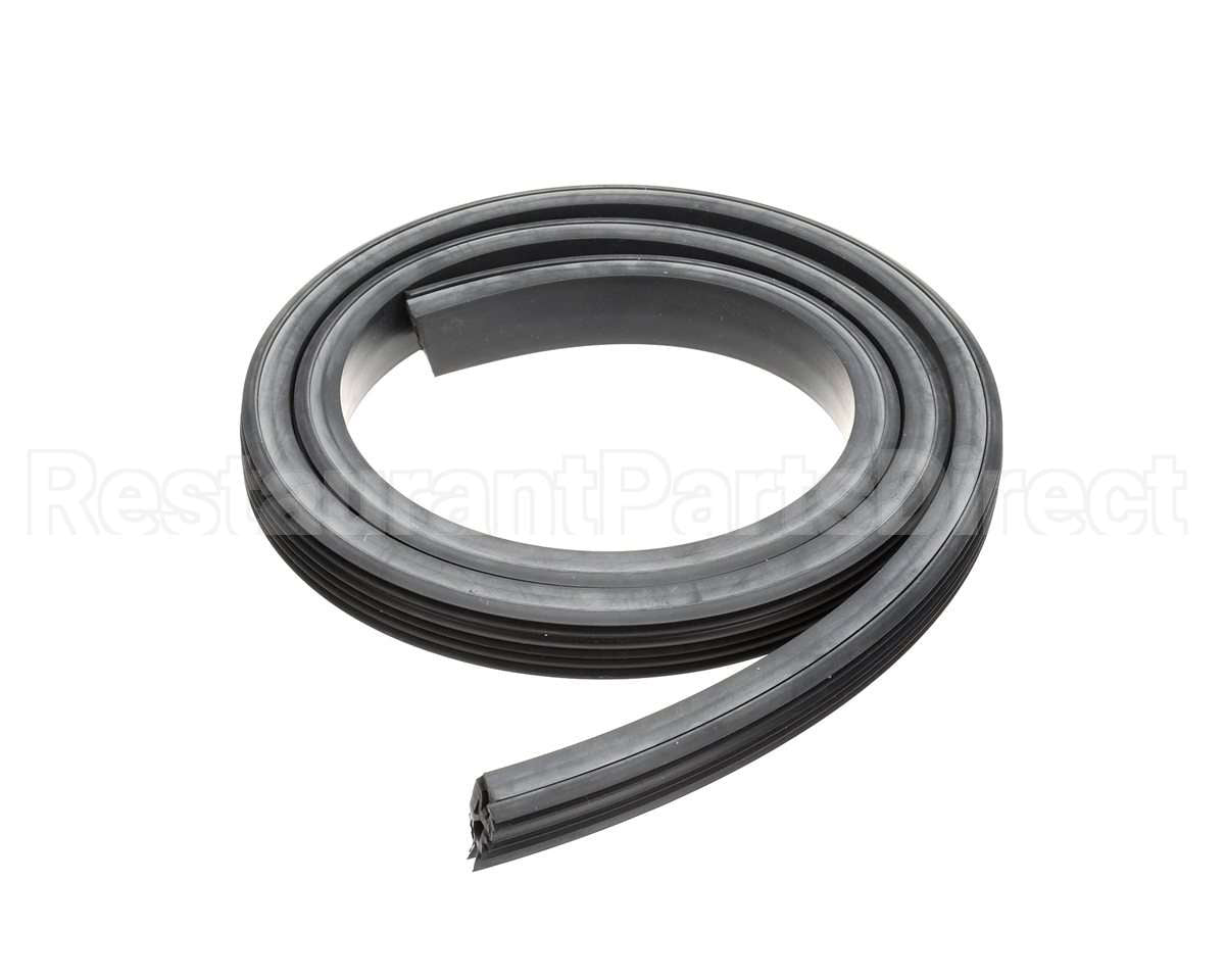 E549207 Eloma Gasket Across Door