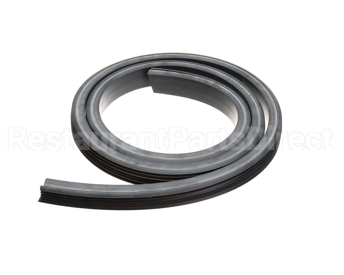E549207 Eloma Gasket Across Door