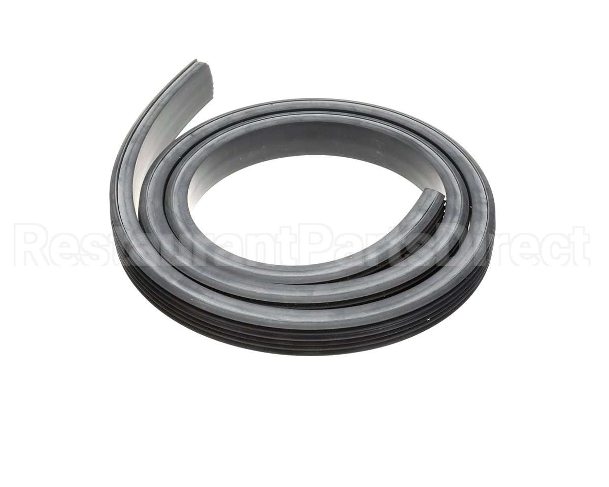 E549207 Eloma Gasket Across Door