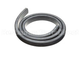 E549207 Eloma Gasket Across Door