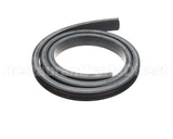 E549207 Eloma Gasket Across Door