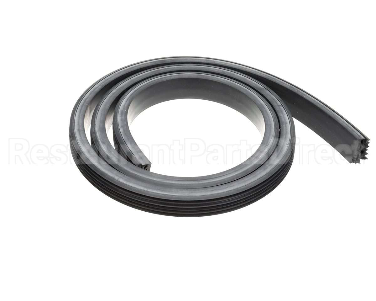 E549207 Eloma Gasket Across Door