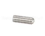 E558512 Eloma Threaded Pin