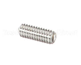 E558512 Eloma Threaded Pin