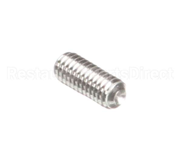 E558512 Eloma Threaded Pin