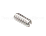 E558512 Eloma Threaded Pin