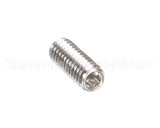 E558512 Eloma Threaded Pin