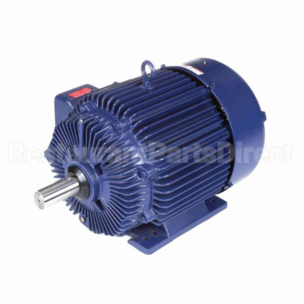 E567 Marathon Motor