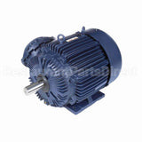 E568A Marathon Motor