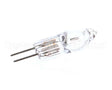 E570478 Eloma Halogen Lamp 12V 20W (Pull Lit Sheet # 0