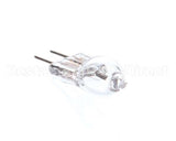 E570478 Eloma Halogen Lamp 12V 20W (Pull Lit Sheet # 0