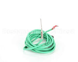 E570621 Eloma Sensor Air & Water Temp Nicrni (Pull Lit