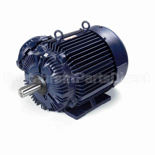E576A Marathon Motor
