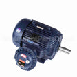 E578 Marathon Motor