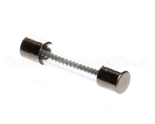 E578975 Eloma Fuse 10Amp Slowblow Fine