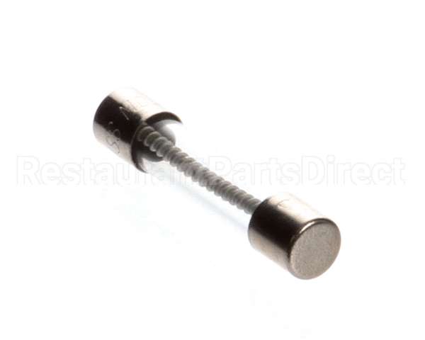 E578975 Eloma Fuse 10Amp Slowblow Fine