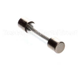 E578975 Eloma Fuse 10Amp Slowblow Fine