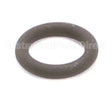 E580627 Eloma Oring 675X178 Viton