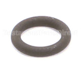 E580627 Eloma Oring 675X178 Viton