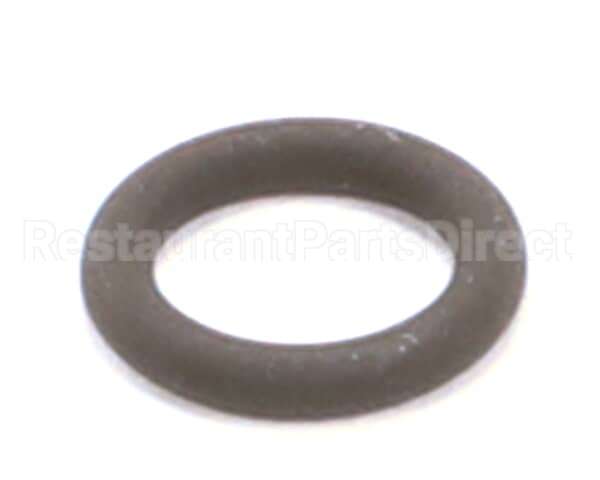 E580627 Eloma Oring 675X178 Viton