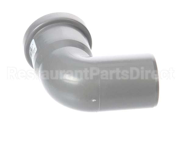 E581763 Eloma Drain Elbow