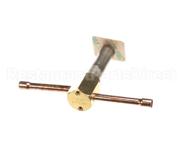 E5S120HP Heatcraft Solenoid