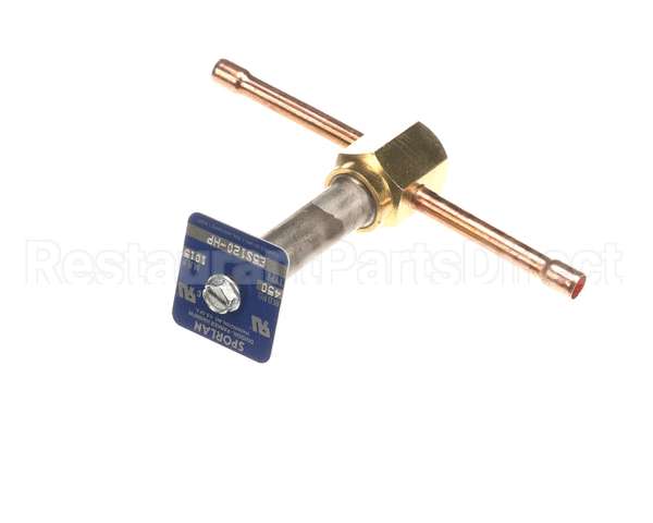 E5S120HP Heatcraft Solenoid