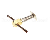 E5S120HP Heatcraft Solenoid
