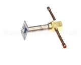E5S120HP Heatcraft Solenoid