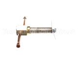 E5S120HP Heatcraft Solenoid