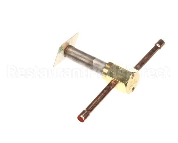 E5S120HP Heatcraft Solenoid