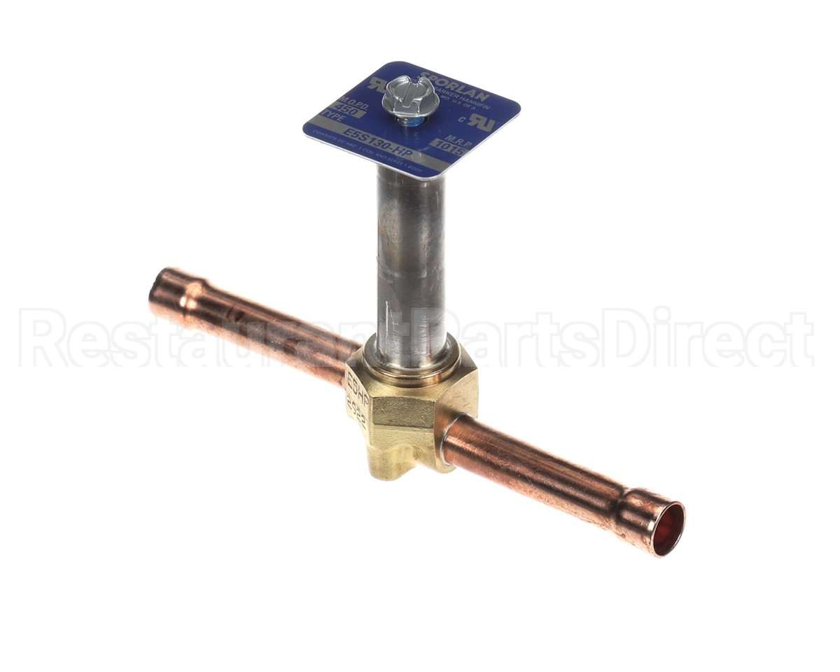 E5S130HP Heatcraft Sporlan Lls 3/8"