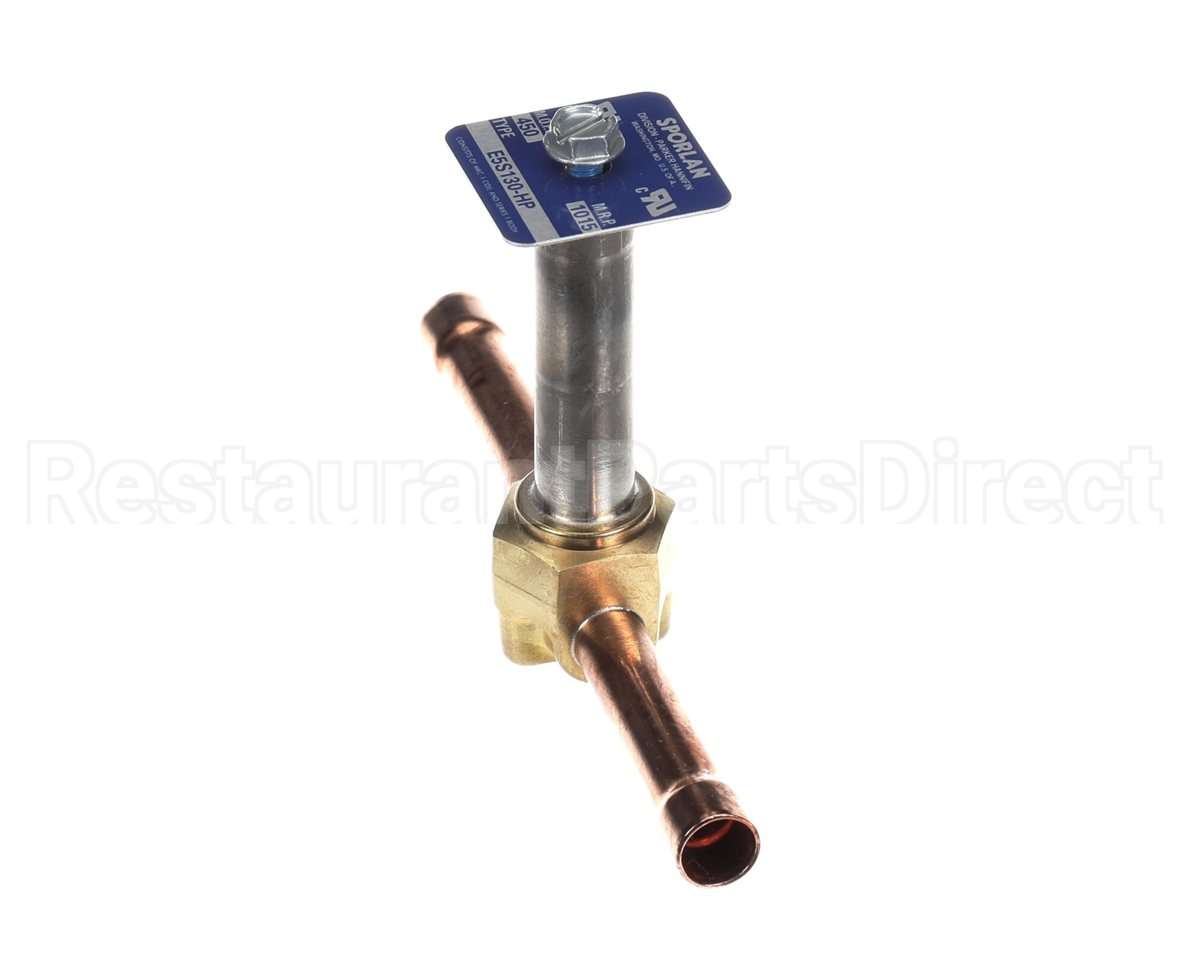 E5S130HP Heatcraft Sporlan Lls 3/8"