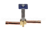 E5S130HP Heatcraft Sporlan Lls 3/8"