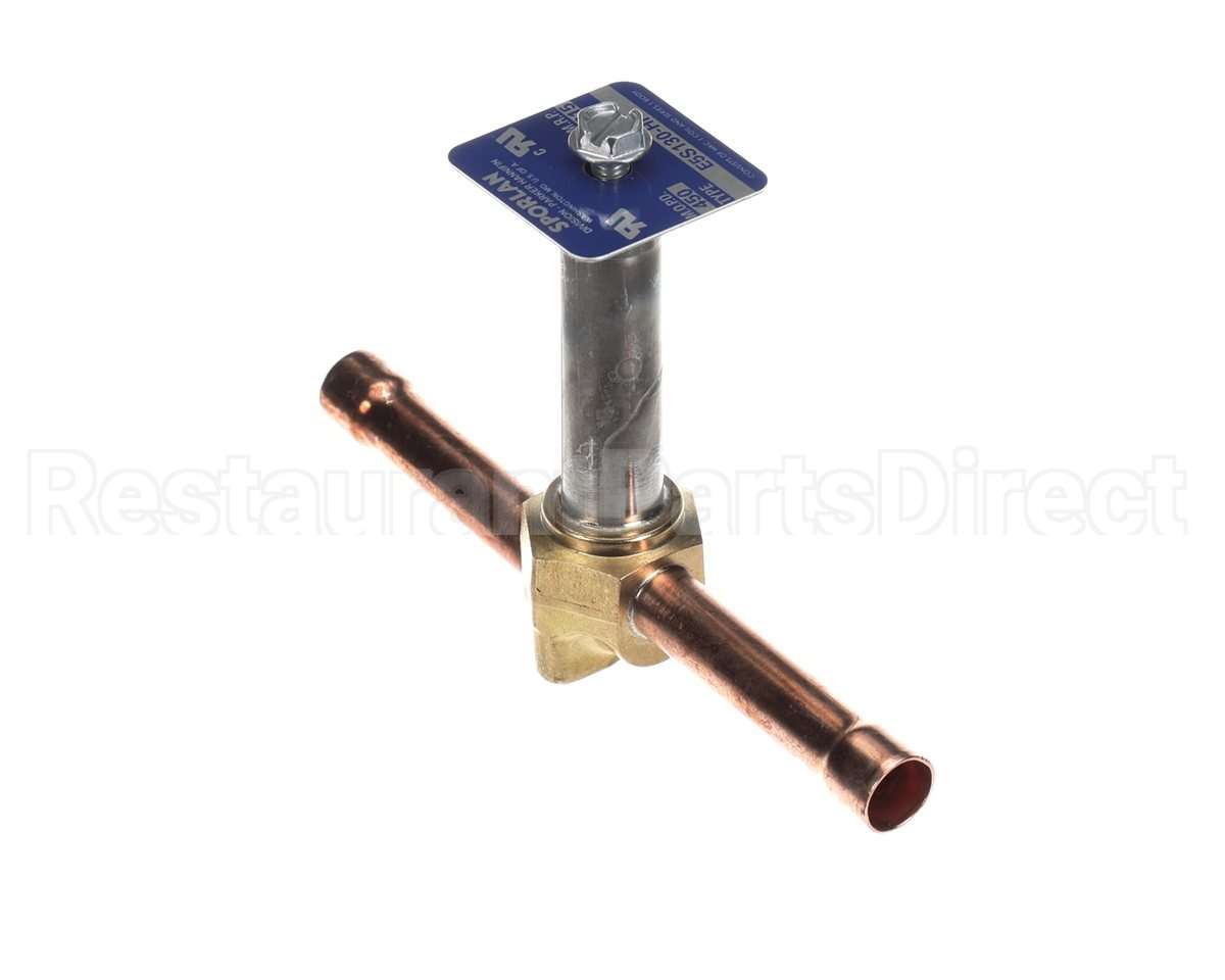 E5S130HP Heatcraft Sporlan Lls 3/8"