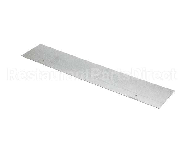 E6-Y9043 Star Deflector-Flame