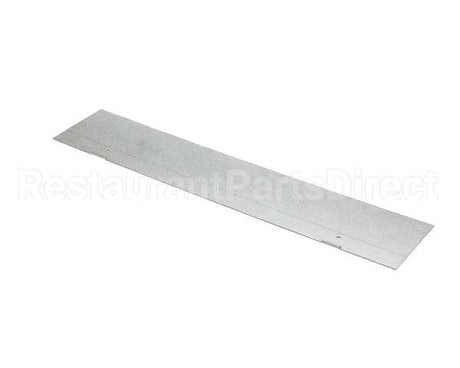 E6-Y9043 Star Deflector-Flame