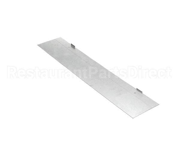 E6-Y9043 Star Deflector-Flame