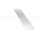 E6-Y9043 Star Deflector-Flame